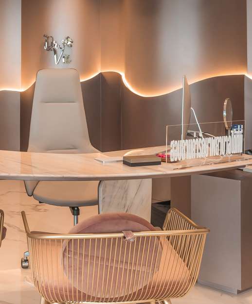 Dr.Vii Clinic