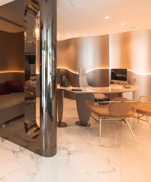 Dr.Vii Clinic