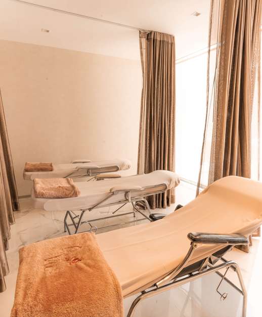 Dr.Vii Clinic