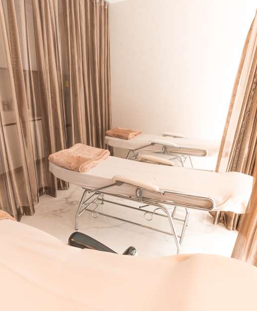 Dr.Vii Clinic