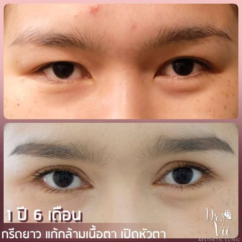 Dr.Vii Clinic