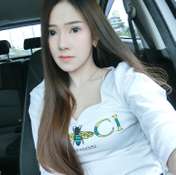 Dr.Vii | รีวิว