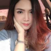 Dr.Vii | รีวิว