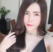 Dr.Vii | รีวิว
